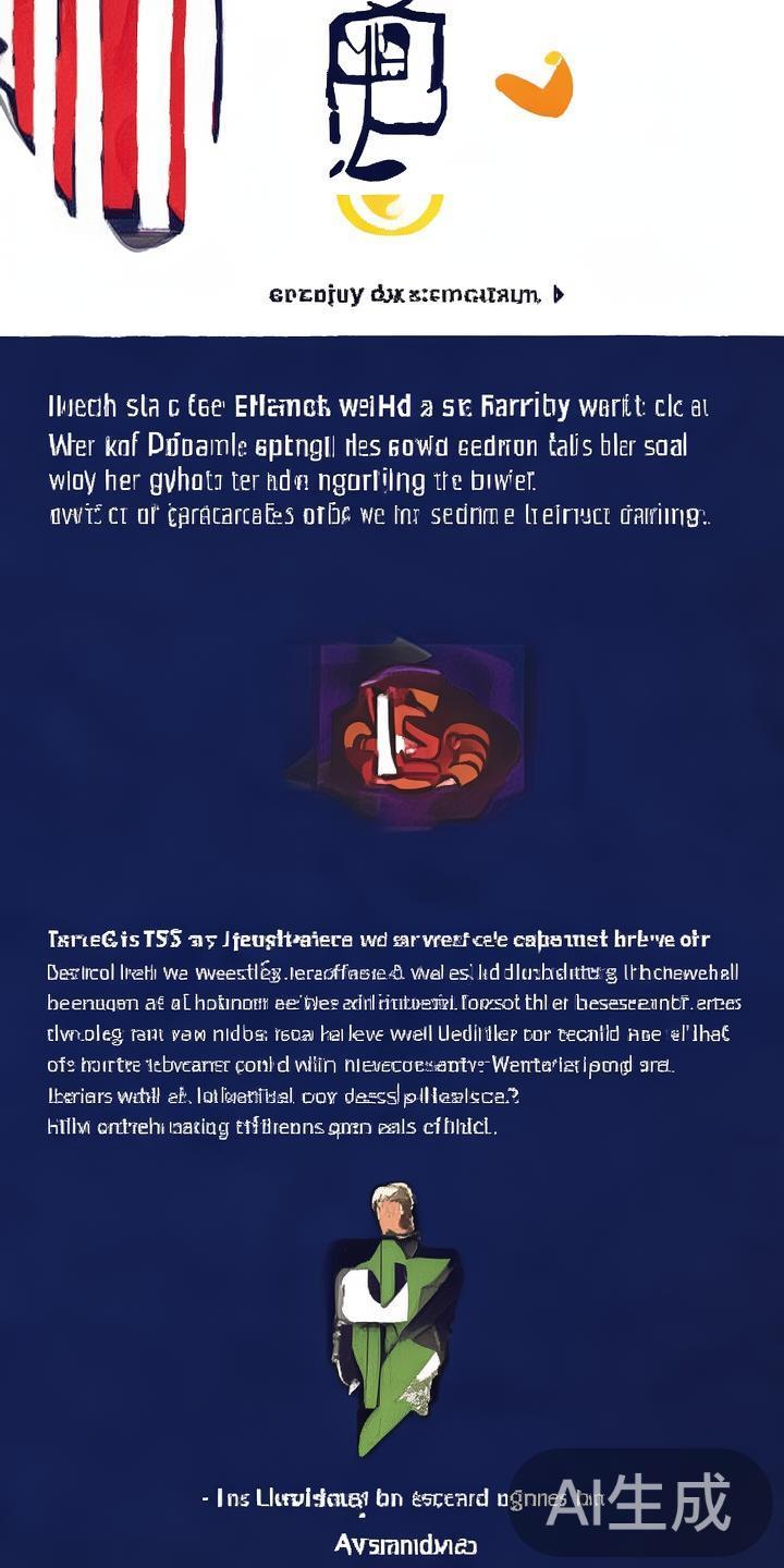 英皇体育网页登录入口全方位可靠登录渠道推荐