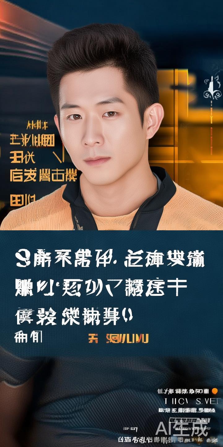 英皇娱乐体育真实性调查：专家深度点评与分析