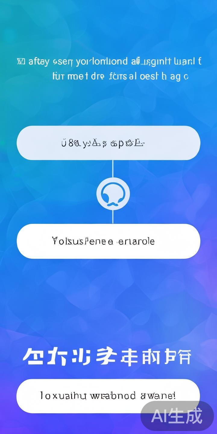 安卓用户：可以直接前往“应用宝”等正规应用市场，或