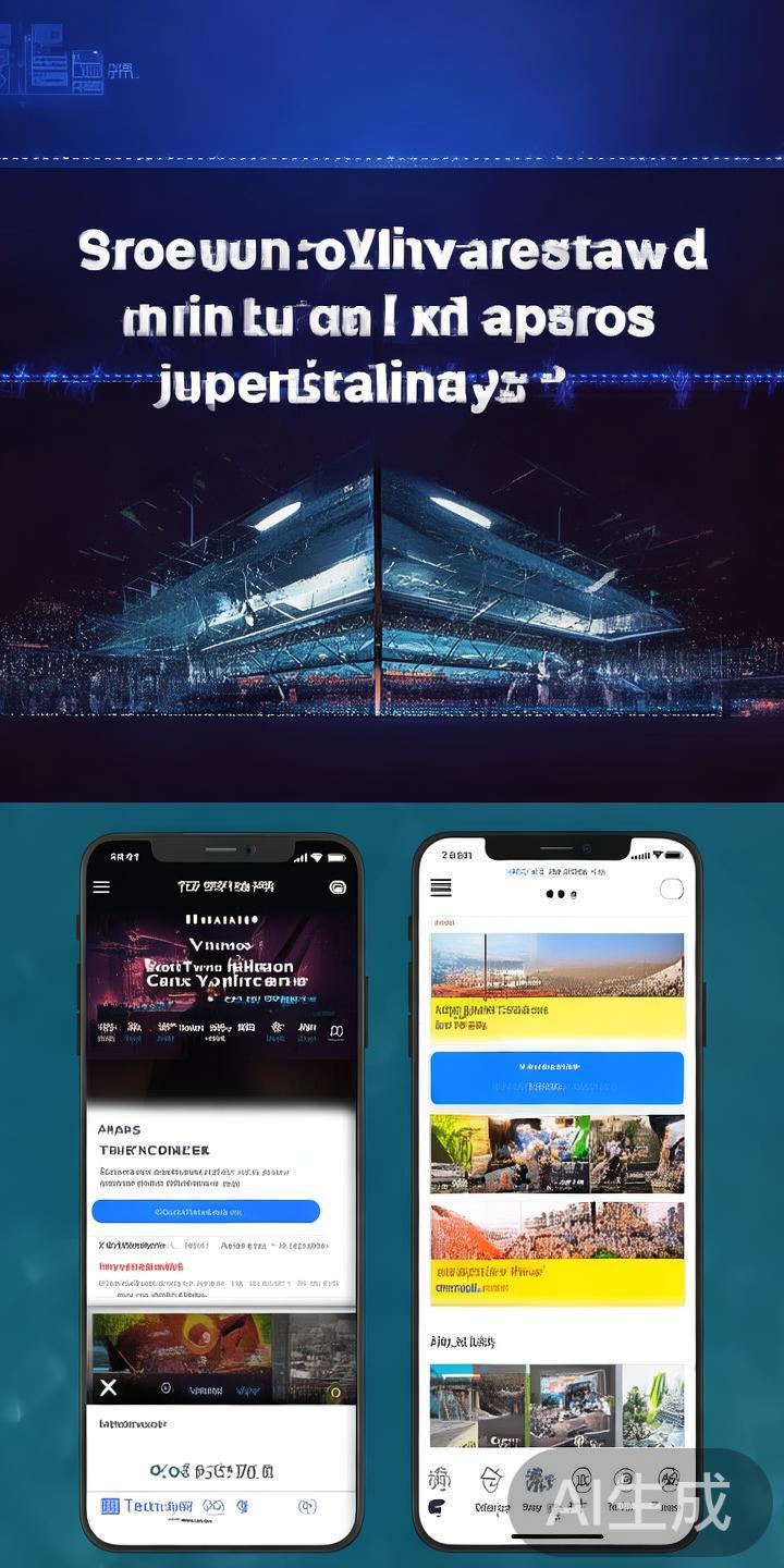 2024英皇体育体验官网安卓和iOS客户端下载详细方法指南