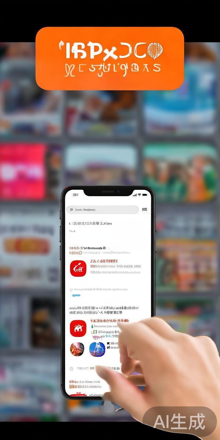 英皇体育app下载安卓最新版免费获取指南与最新优惠介绍