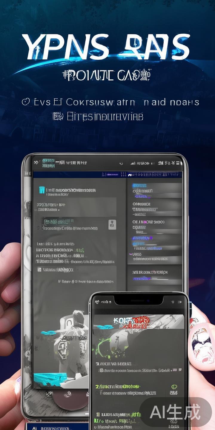 详细步骤指南：在手机上快速下载安装英皇体育应用的方法