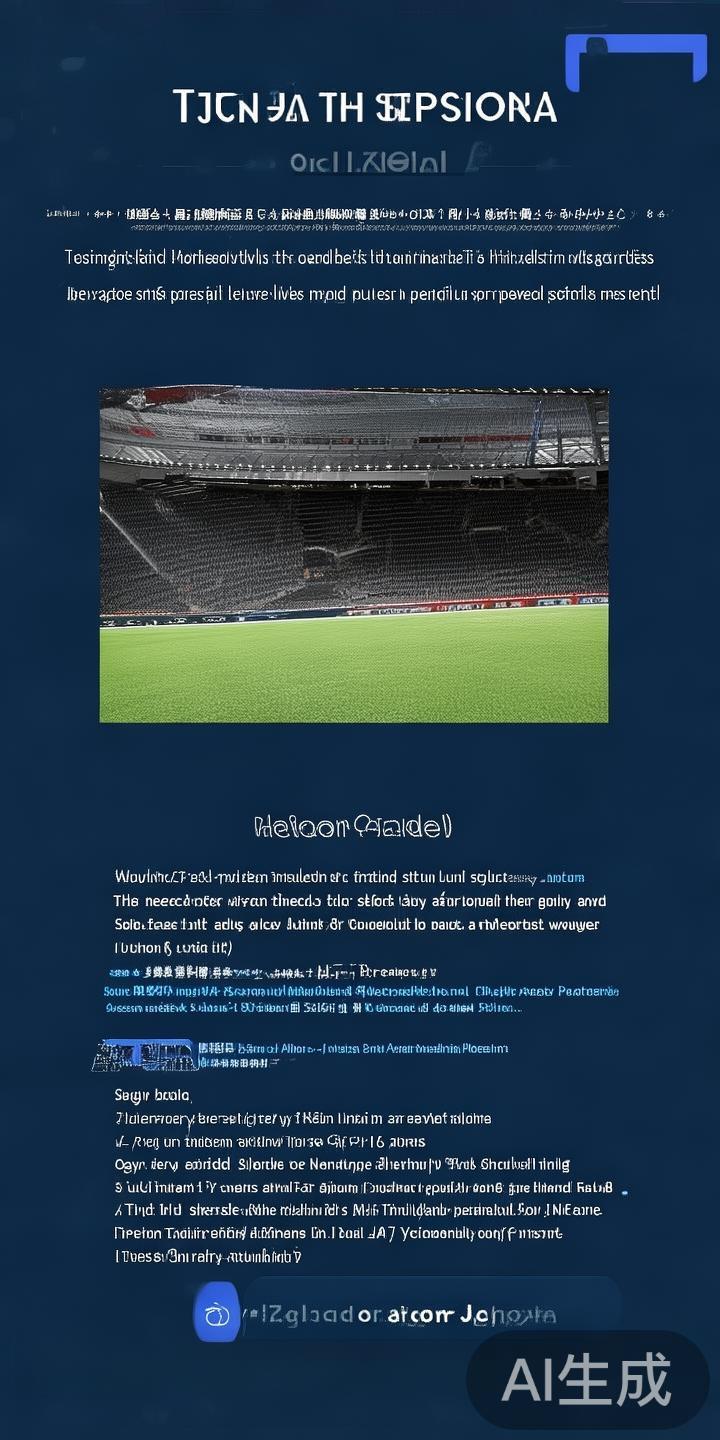 英皇体育官方网用户指南与帮助全面操作指南及常见问题解答