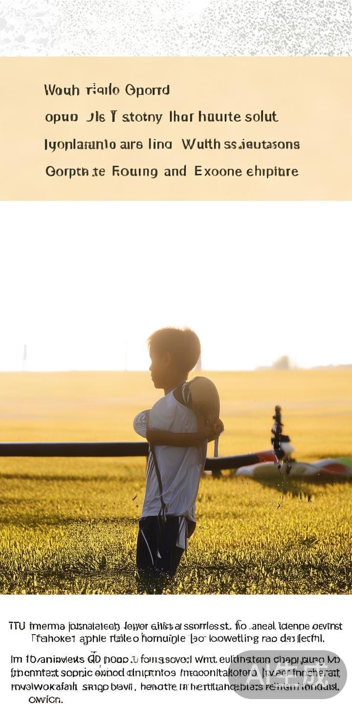 英皇国际体育项目的优势分析与不足之处探讨