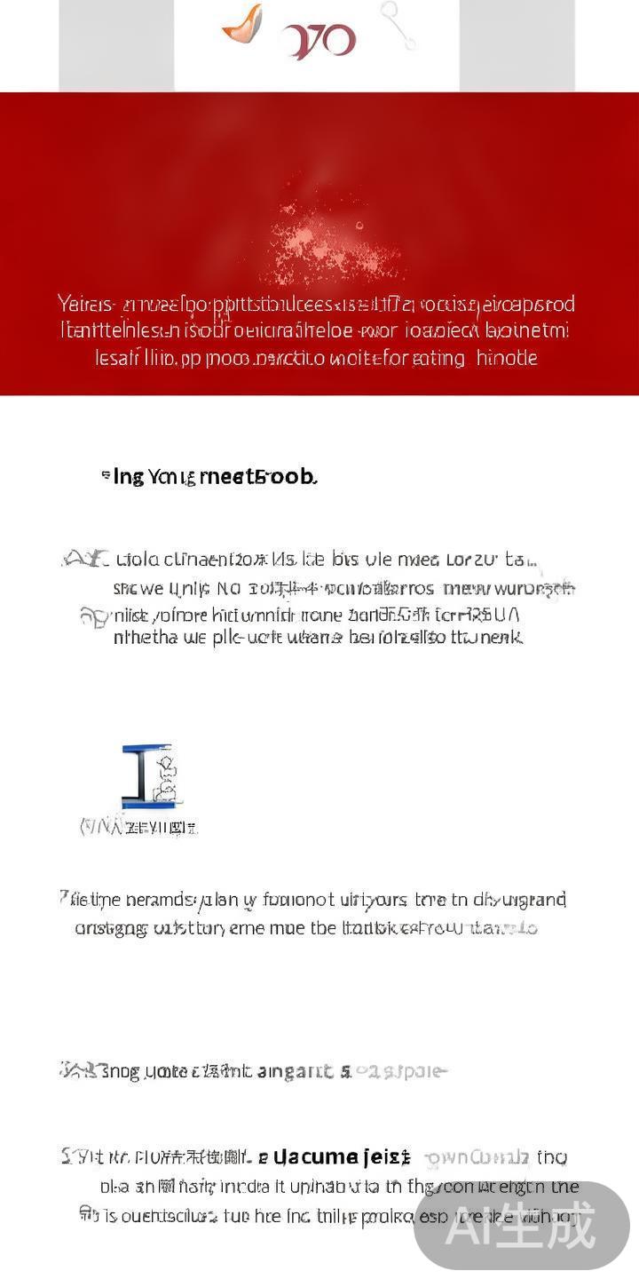 全面分析英皇体育app的合法性与信誉度：用户体验与市场表现解析