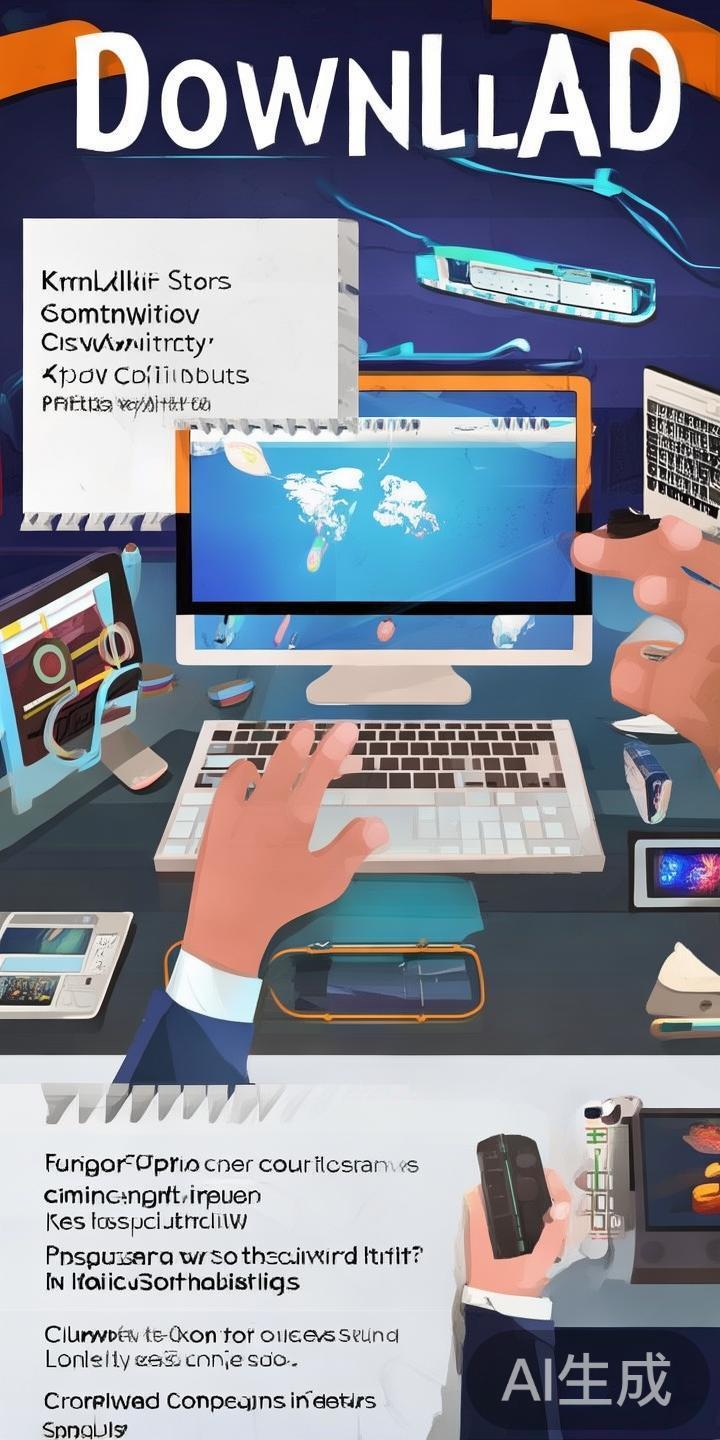 英皇体育软件下载失败及用户应采取的详细操作措施指南