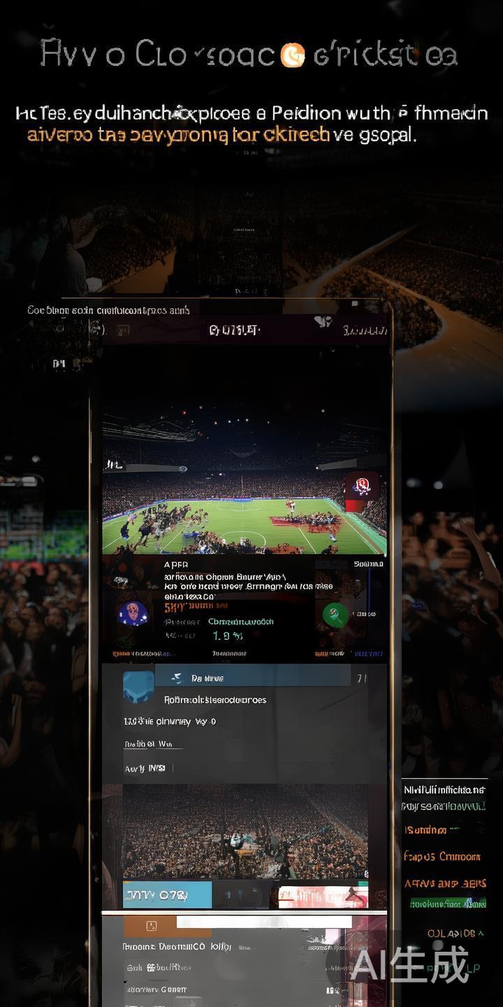 英皇体育App适合哪些用户使用的全面指南