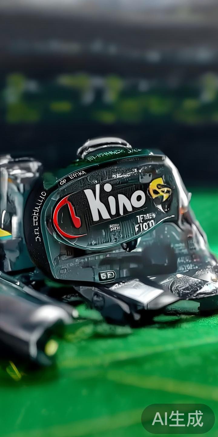 全面整理英皇体育官网网址官方入口汇总及最新登录指南