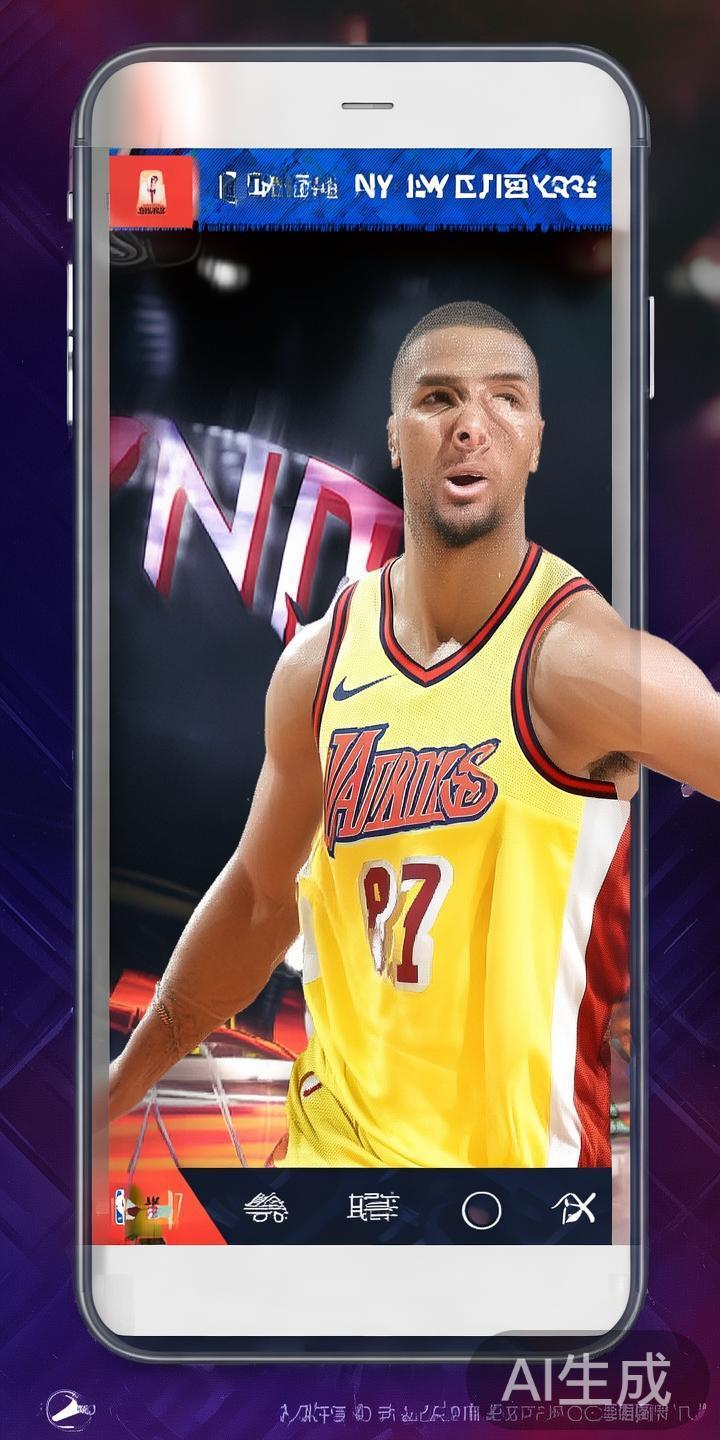 英皇体育APP安卓官方最新版全面升级，畅享全新极致体育体验