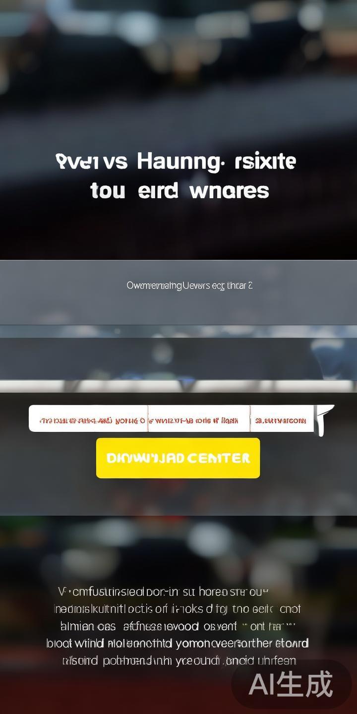 英皇体育APP官网登录入口及安卓客户端下载指南【最新版本】