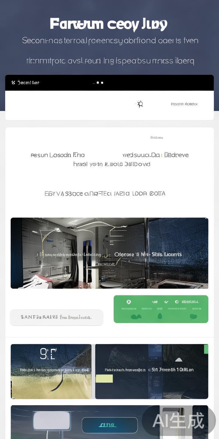 2024年英皇体育体彩官网查询平台推荐与使用指南