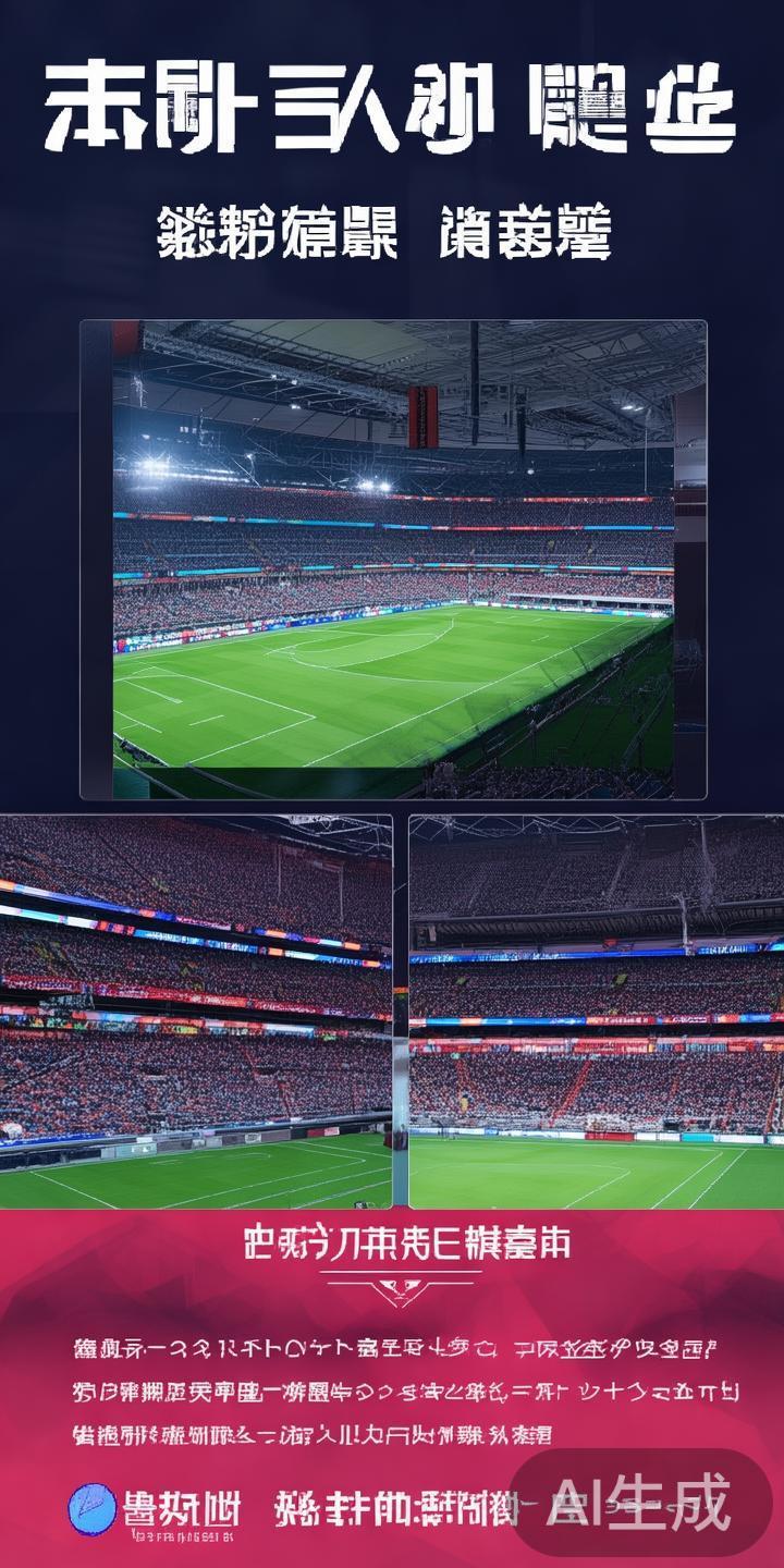 英皇体育作为国内领先的体育赛事转播平台，为广大体育