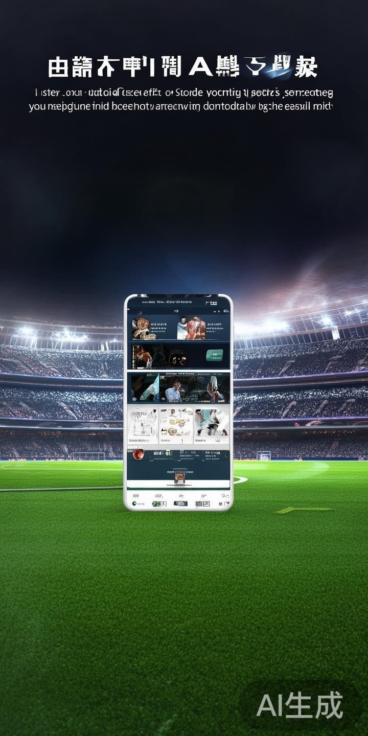 英皇体育客户端官方最新版全面介绍与功能指南