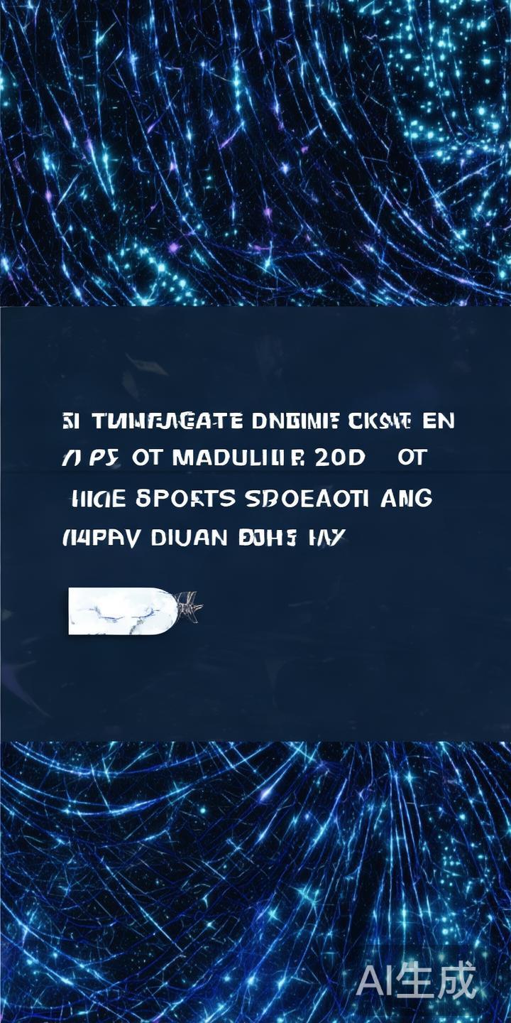 英皇体育官网首页网址安全可靠访问攻略大全讲解