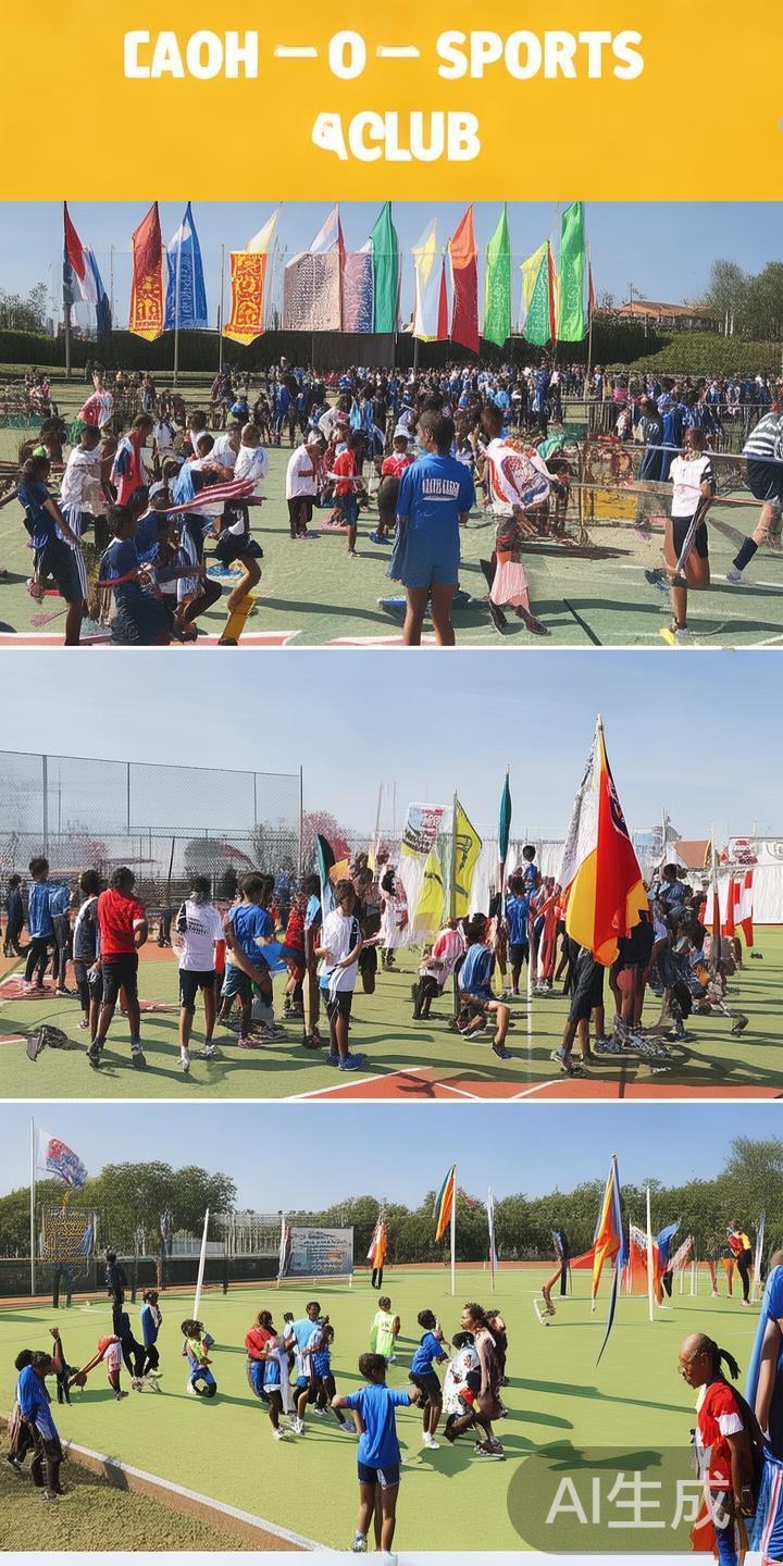 英皇体育俱乐部法人背景及其在中国体育界的影响力分析