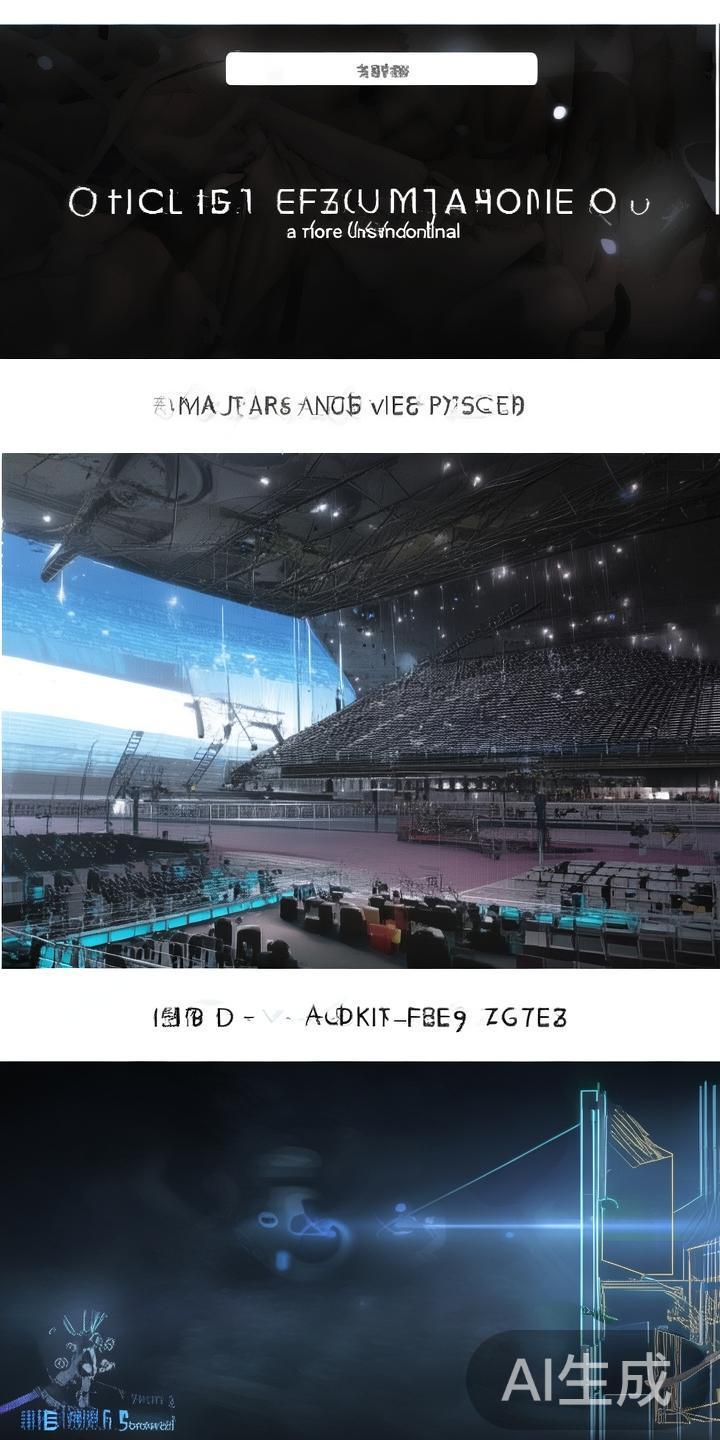 全面解析英皇国际体育项目的服务特色与独特优势