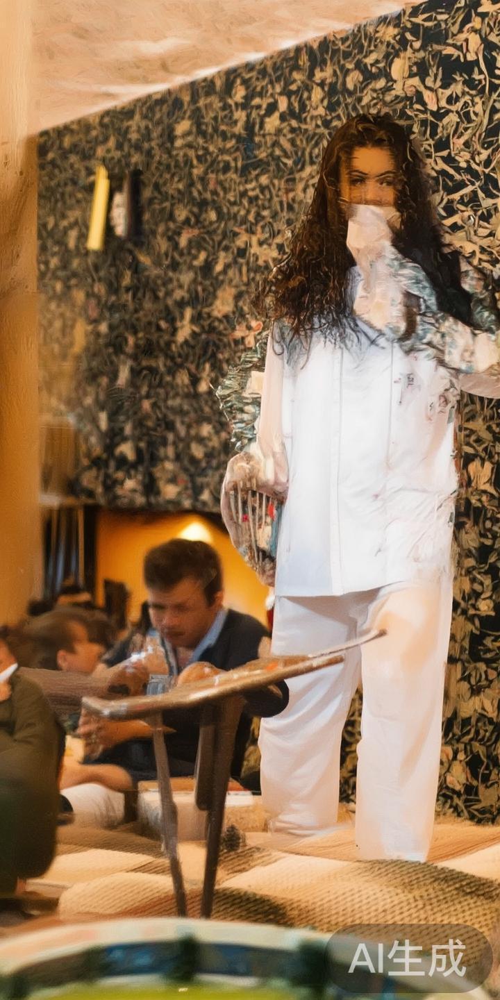 英皇体育人携手共创体育新辉煌，共赢未来新篇章