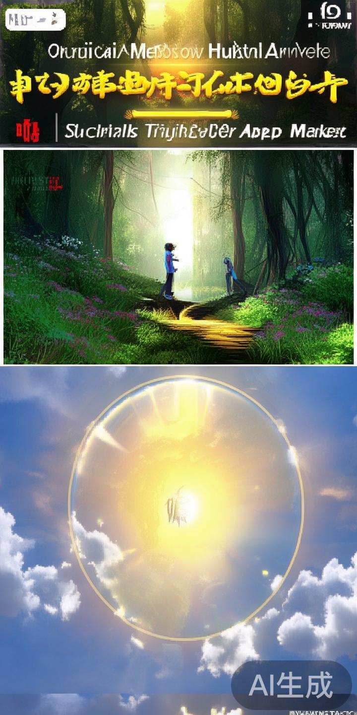 详解英皇体育平台官网下载安装流程与操作步骤指南