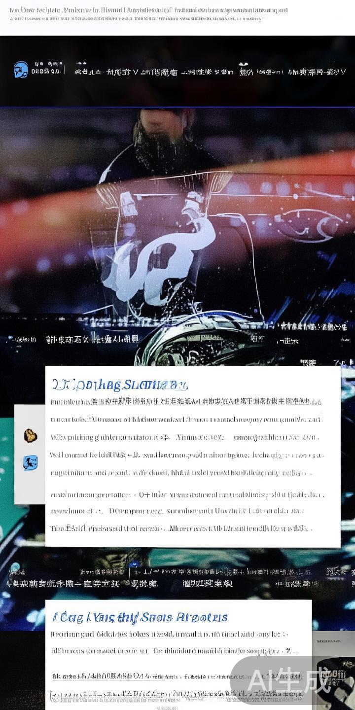 英皇体育是否合法运营？真实用户评价揭秘与分析