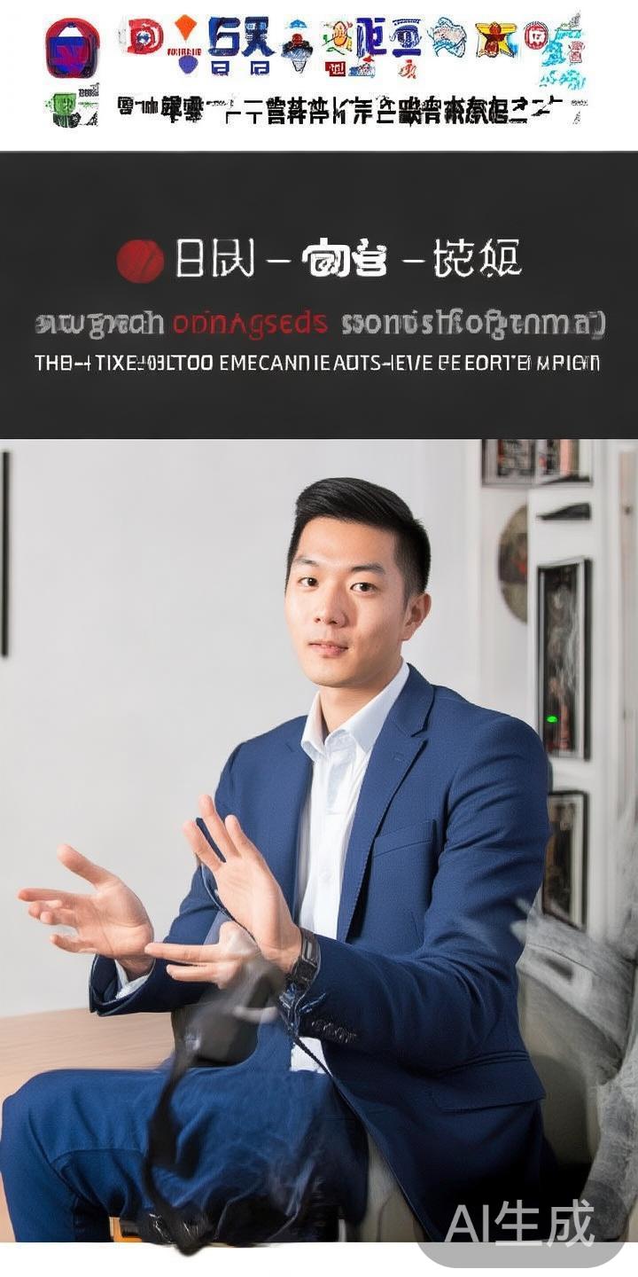 英皇体育负责人详细信息揭秘与最新动态分析