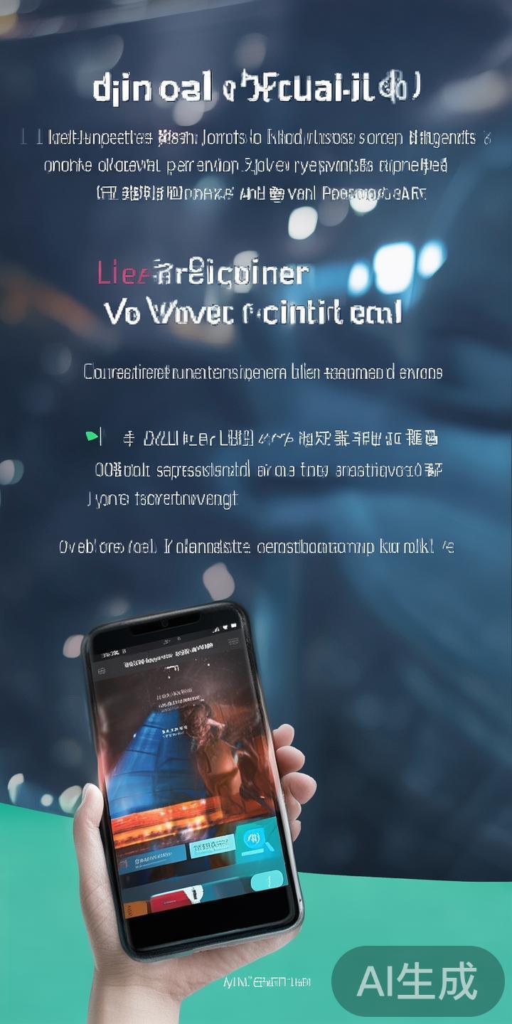 英皇体育全站APP登录注册完整操作指南与详细步骤解析