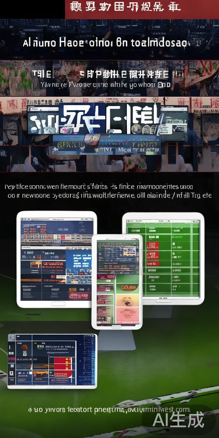 英皇体育平台是否支持网页版访问与使用攻略分析 随着用户对便捷性的不断追求,许多体育平台纷纷推出网