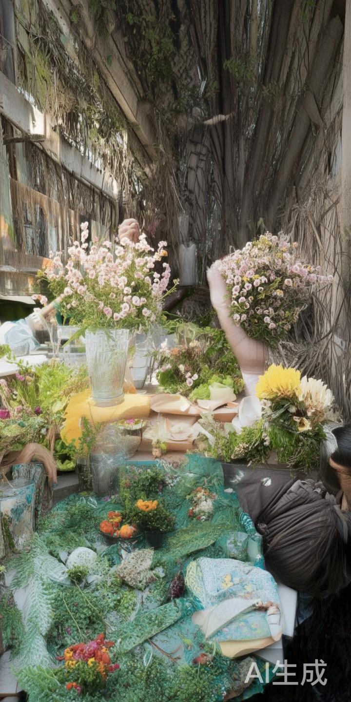 英皇体育运动中心官网官方平台简介与全面介绍