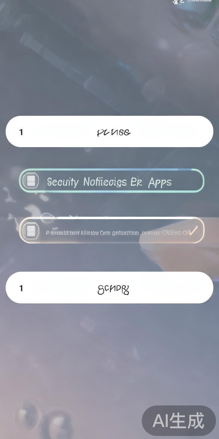 英皇体育APP官方版免费下载及详细安装使用指南大全