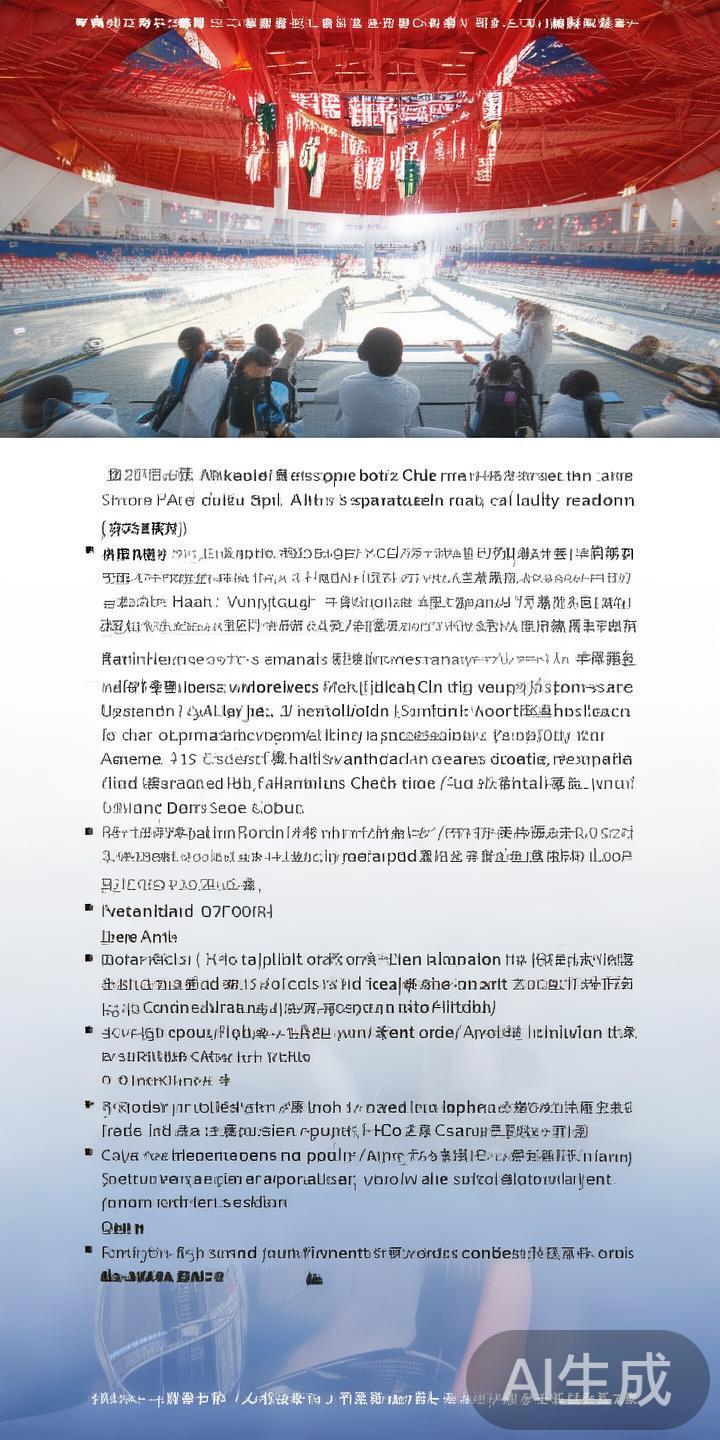 英皇体育俱乐部在促进社会责任与提升公共影响力中的积极作用