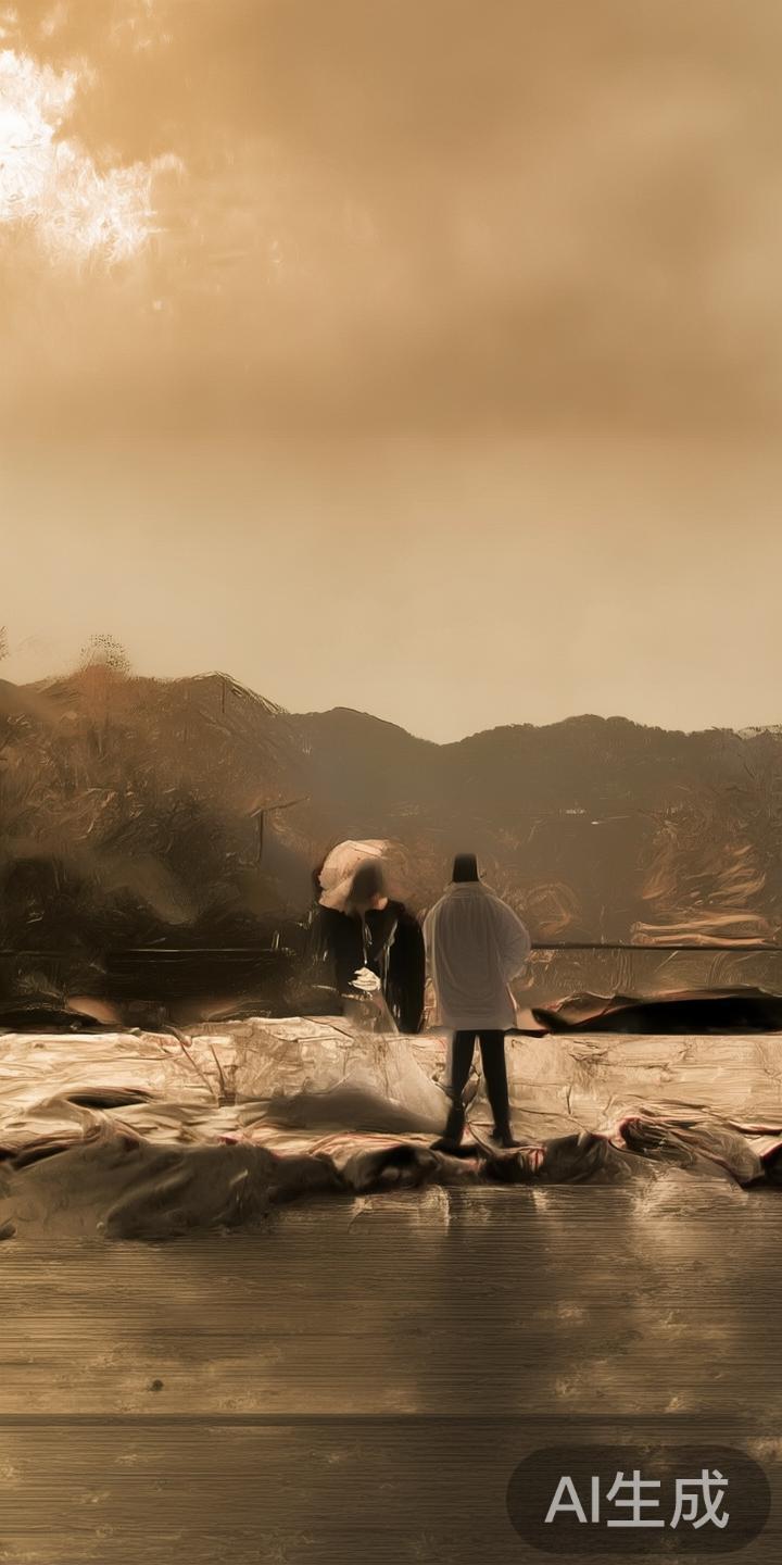 英皇体育官方平台免费下载指南：全面操作步骤与注意事项