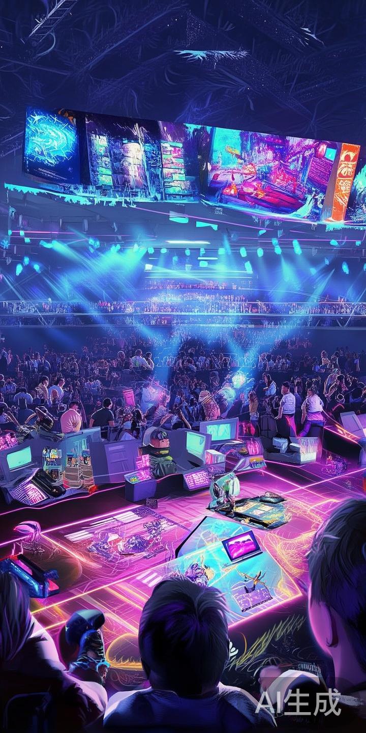 全面解析英皇体育乐鱼游戏玩法与技巧攻略指南