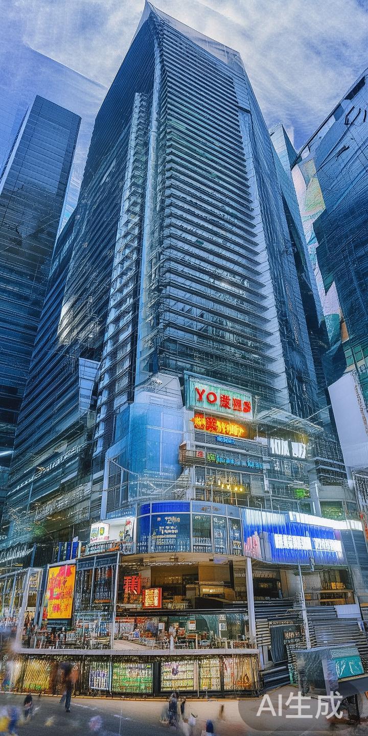 英皇体育彩票起源于香港，凭借其丰富的玩法和高额奖金