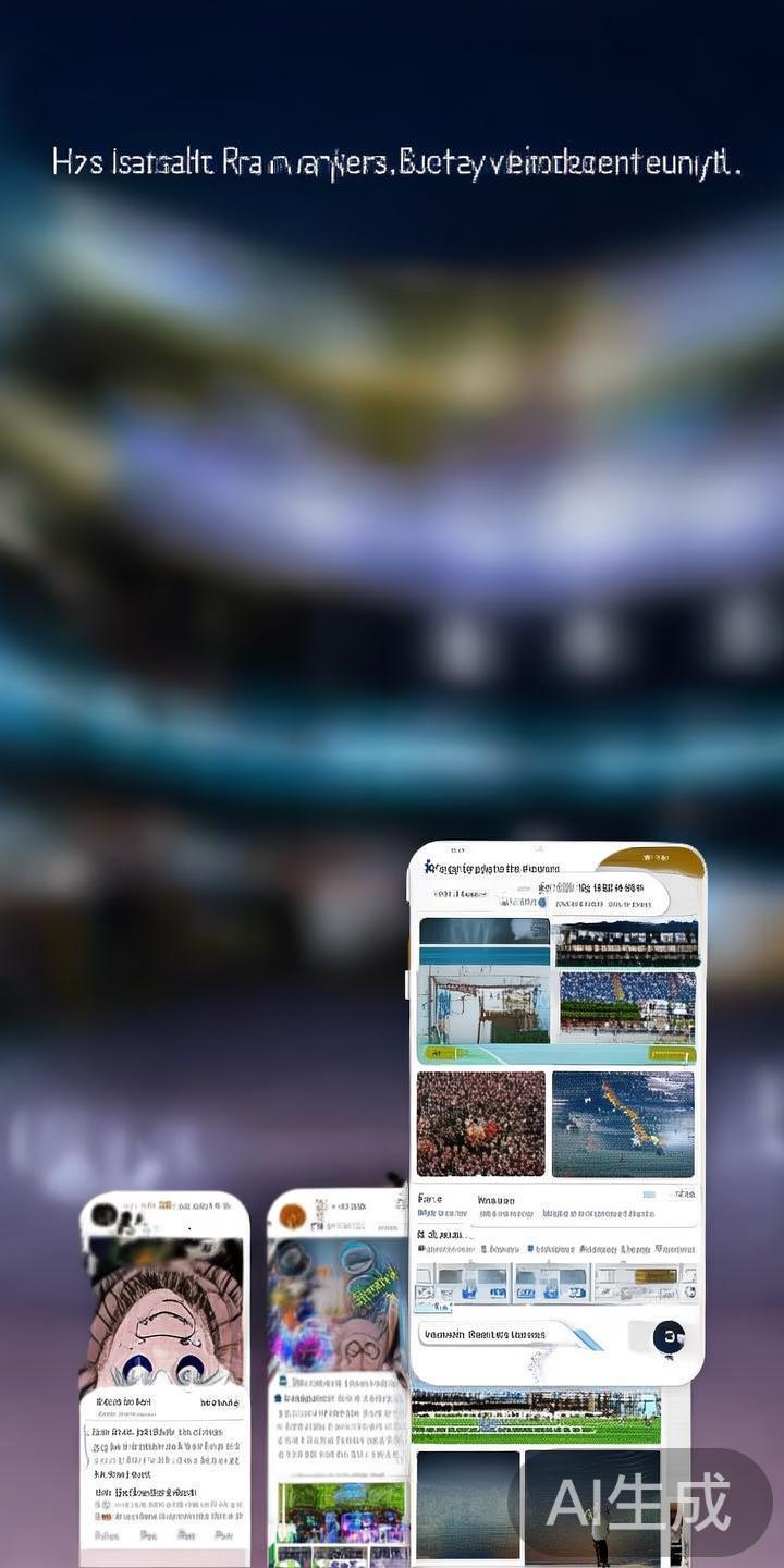 英皇体育娱乐app官网下载安装完整指南与详细操作步骤