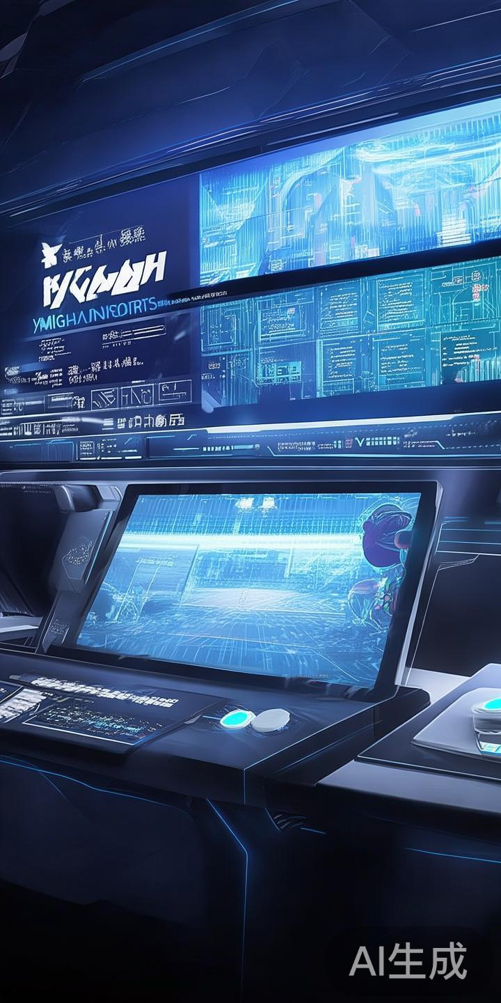 全面解析英皇体育平台的核心特色与竞争优势 其次,技术领先,稳定流畅。采用最新的流媒体技术,英