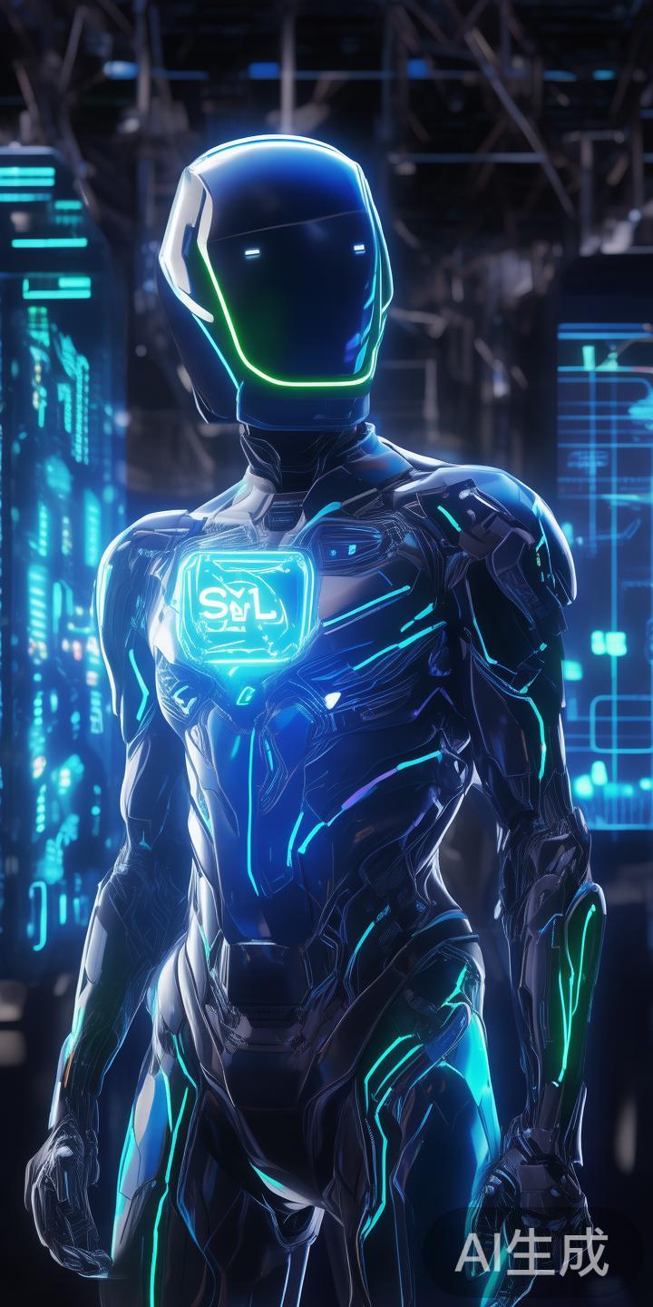 英皇体育体彩官网全面保障措施确保用户资金与信息安全