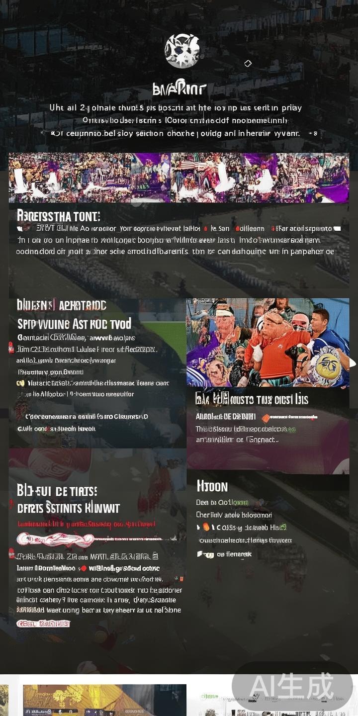 英皇体育运动中心官网全面服务指南：帮助你轻松掌握所有功能与服务