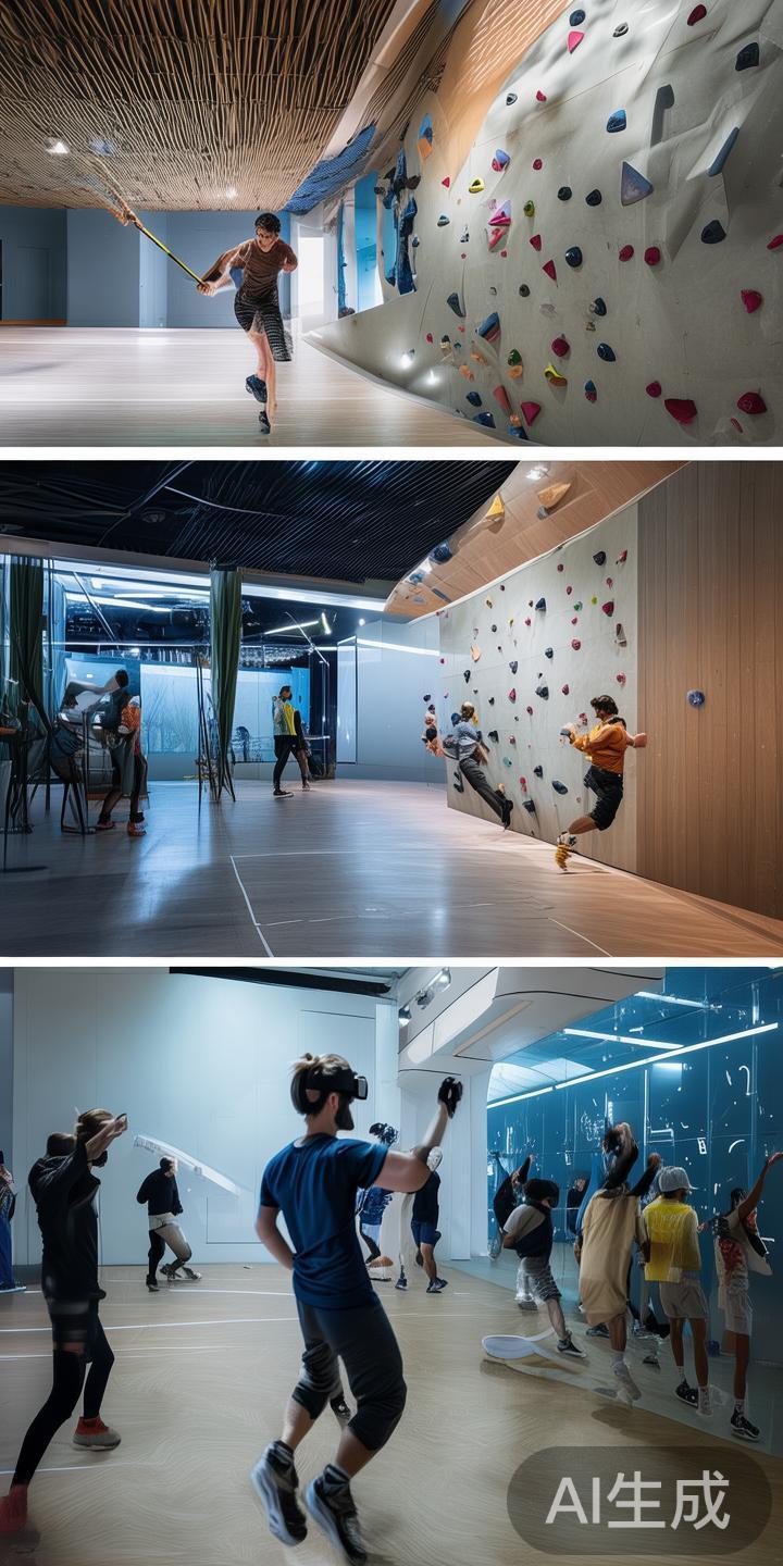 英皇体育体验官网特色项目全面介绍与精彩亮点一览