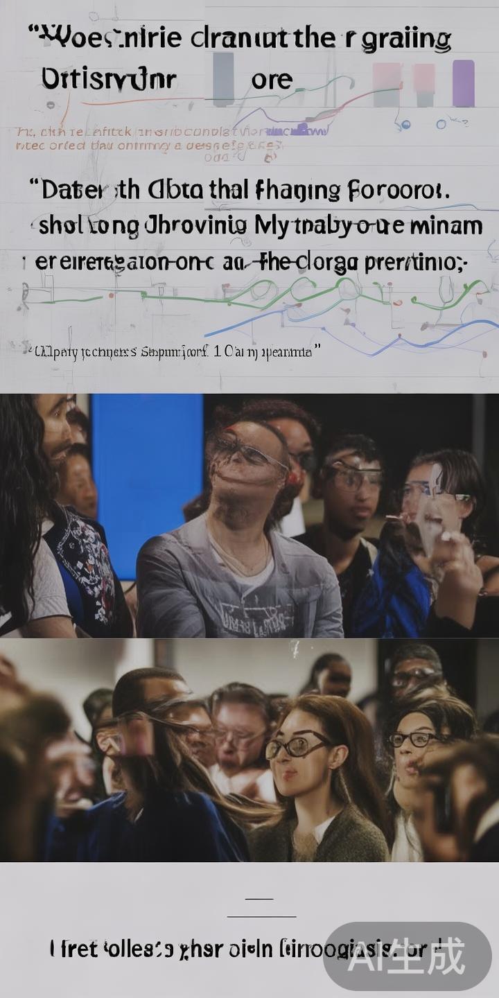 全面分析在知乎上对英皇体育的真实评价与用户反馈综述