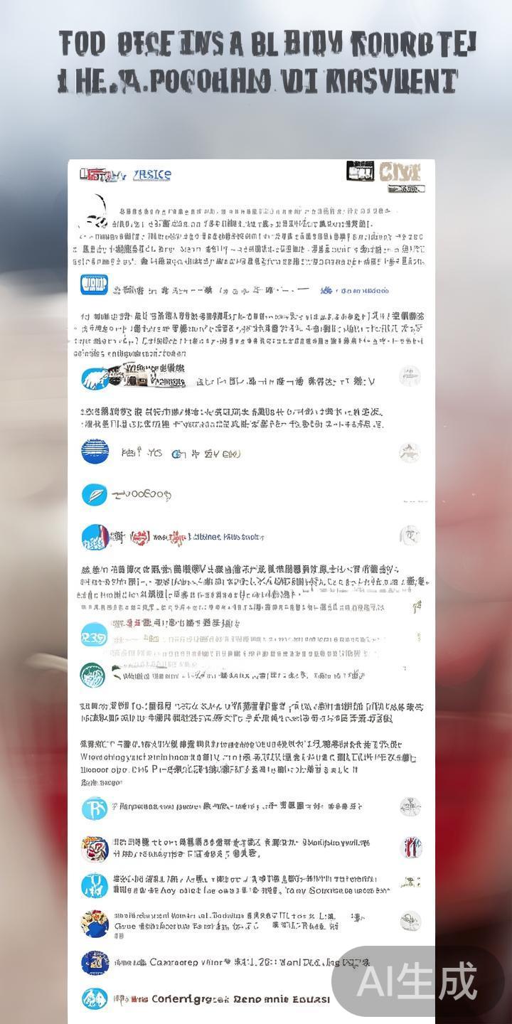 2023年英皇体育中国官网网址大全汇总推荐大全 为了方便用户浏览和访问,英皇体育中国官网汇总了各个