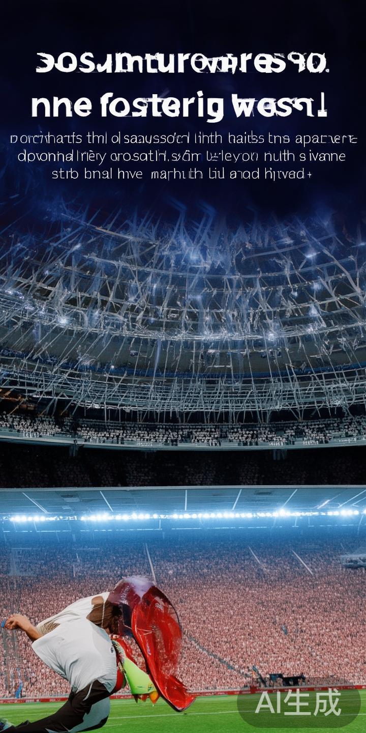 在现代体育娱乐高速发展的背景下，众多体育爱好者和观