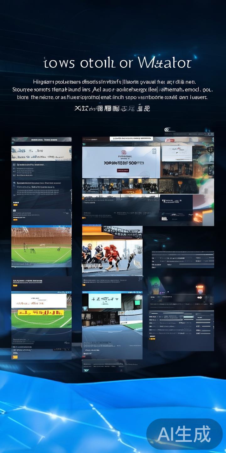 英皇体育官方入口官网常见问题及全面解决方案指南