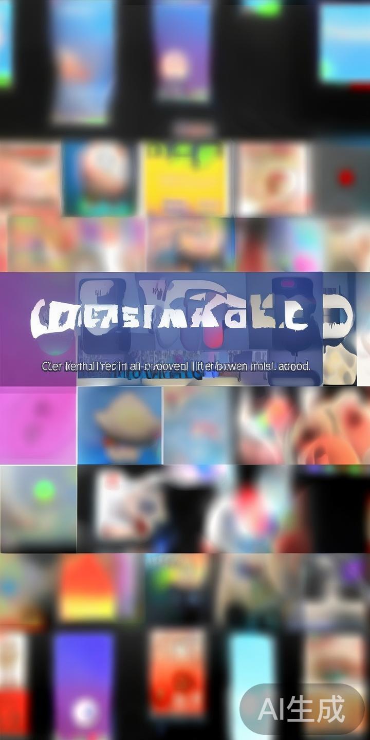 英皇体育APP软件的正式名称及其相关信息介绍