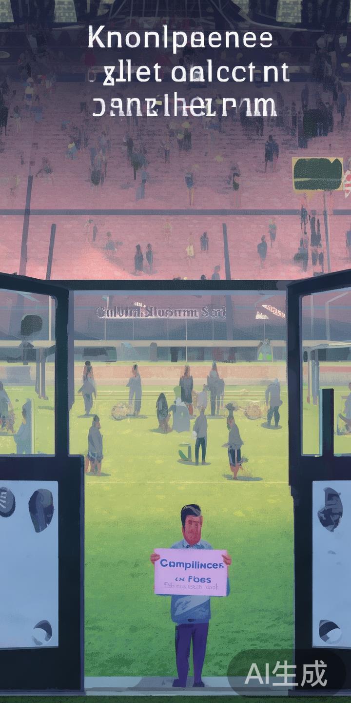 全面解析英皇体育提现遭拒原因及解决方案指导