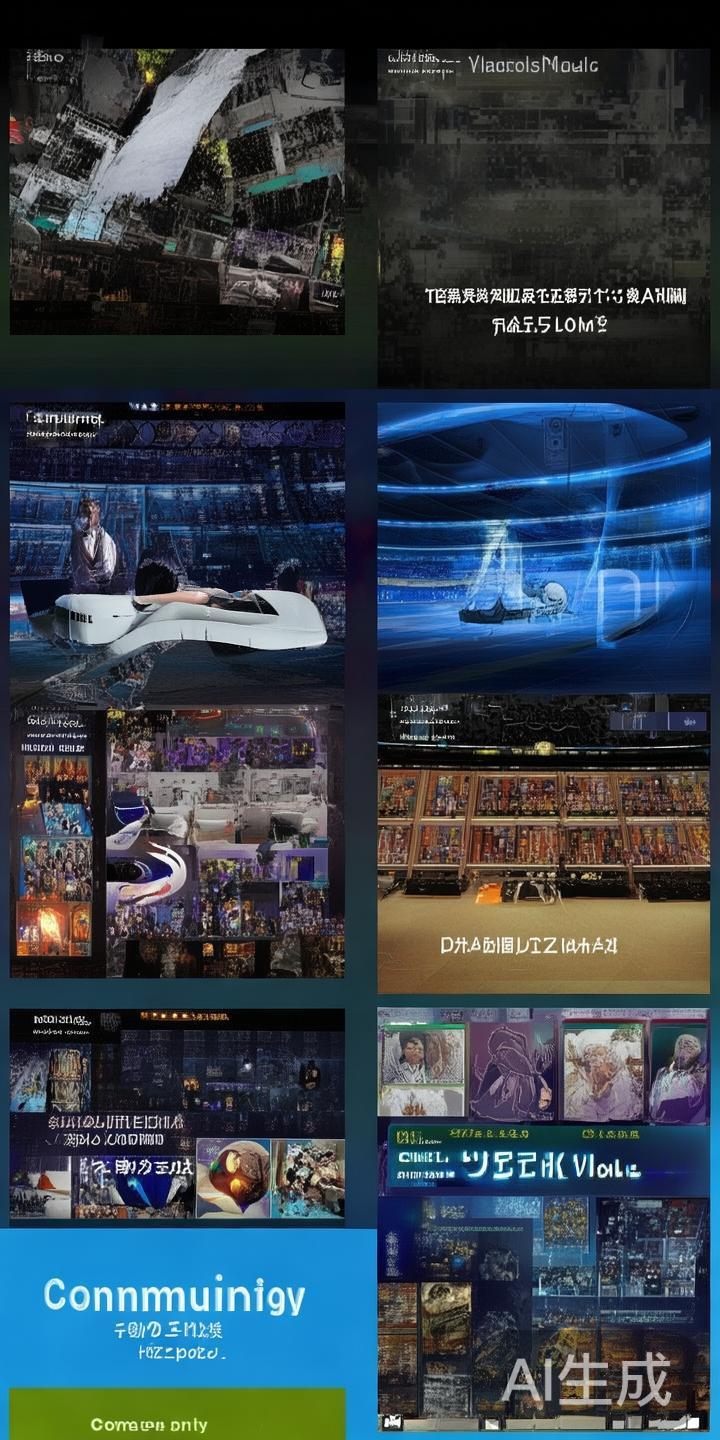 此外，英皇体育还设有“竞猜”、“社区”、“商城”等