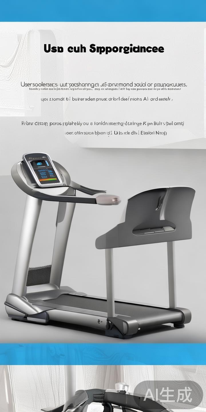 英皇体育平台是否值得信赖？详细测评与真实用户反馈全解析