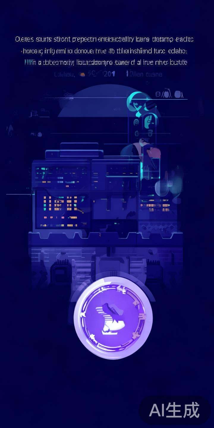 英皇体育体彩官网首页全面安全保障措施与用户保障方案 为防止身份盗用和非法账户操作,英皇体育体彩官网首页