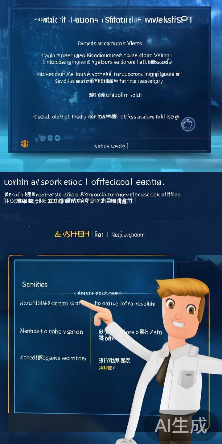 如何安全登录英皇体育竞彩足球官网获取官方网址与登录指南