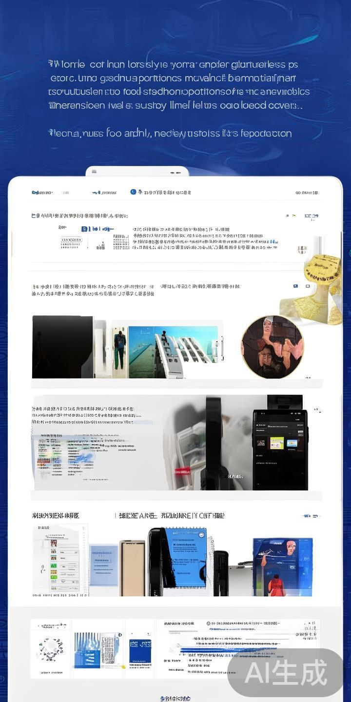 英皇体育手机App的实用功能全面解析与使用指南 在当今数字化时代,移动应用成为体育爱好者和运动员不