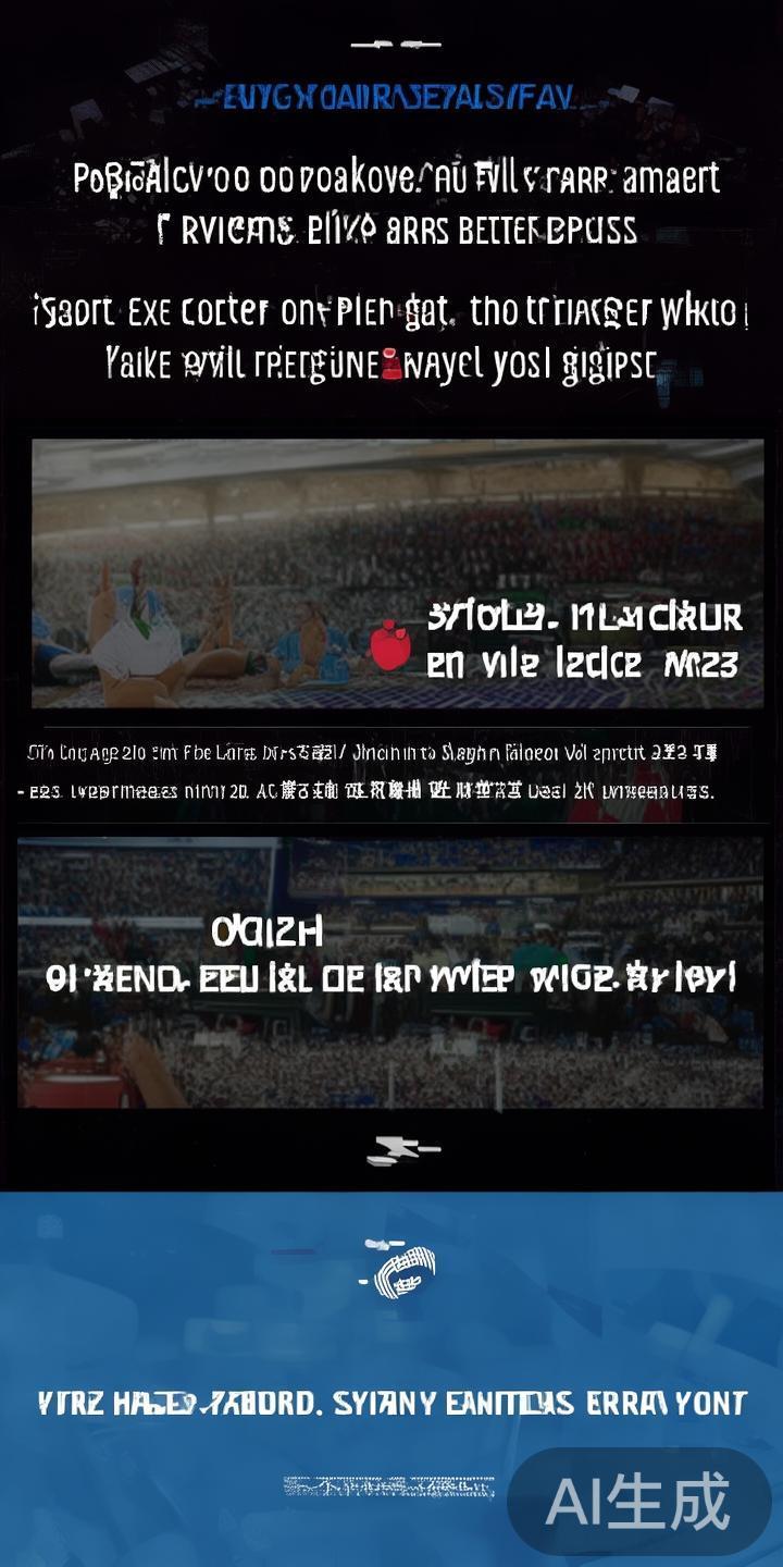 英皇彩业体育项目丰富多样玩法全攻略揭秘 随着体育娱乐的不断发展,各大投注平台不断丰富产品线