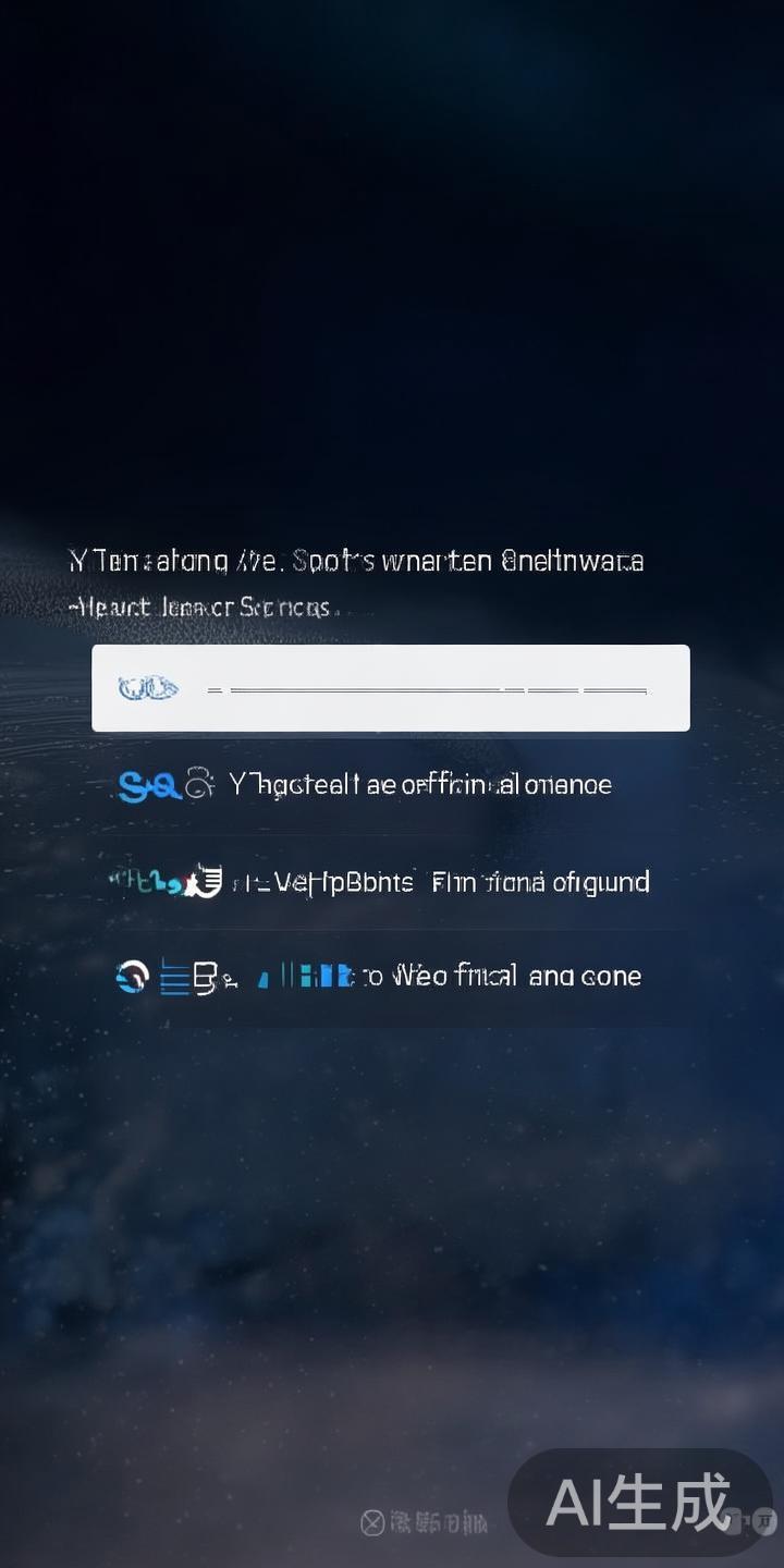 全面了解英皇体育国际入口导航指南：最新使用攻略与推荐